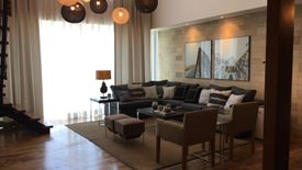 3 Bedroom Condo for Sale or Rent in San Lorenzo, Metro Manila near MRT-3 Ayala