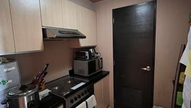 1 Bedroom Condo for Sale or Rent in Two Serendra, Taguig, Metro Manila