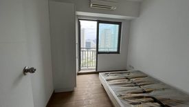 2 Bedroom Condo for sale in Hulo, Metro Manila