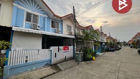 3 Bedroom Townhouse for sale in Ban Khlong Suan, Samut Prakan