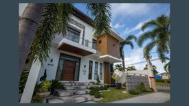 5 Bedroom House for sale in Amsic, Pampanga