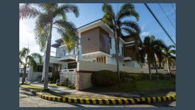 5 Bedroom House for sale in Amsic, Pampanga