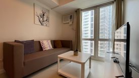1 Bedroom Condo for sale in Kamagayan, Cebu
