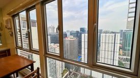 2 Bedroom Condo for rent in Taguig, Metro Manila