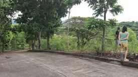 Land for sale in Casili, Cebu