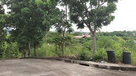 Land for sale in Casili, Cebu