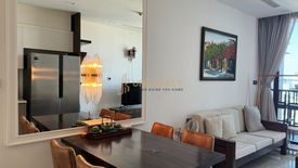 1 Bedroom Condo for rent in Vinhomes Golden River, Ben Nghe, Ho Chi Minh