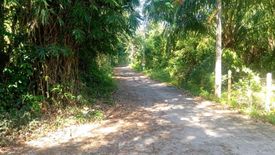 Land for sale in Thai Mueang, Phang Nga