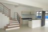 3 Bedroom House for sale in Pasong Tamo, Metro Manila