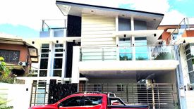 5 Bedroom House for sale in Commonwealth, Metro Manila