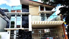 5 Bedroom House for sale in Commonwealth, Metro Manila