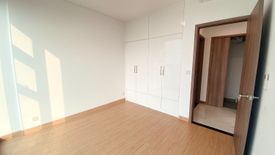 1 Bedroom Apartment for rent in Sunwah Pearl, Phuong 22, Ho Chi Minh