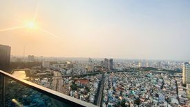 1 Bedroom Apartment for rent in Sunwah Pearl, Phuong 22, Ho Chi Minh