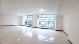 3 Bedroom Condo for rent in Two Roxas Triangle, Urdaneta, Metro Manila near MRT-3 Buendia