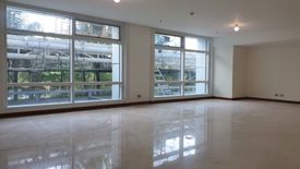 3 Bedroom Condo for rent in Two Roxas Triangle, Urdaneta, Metro Manila near MRT-3 Buendia