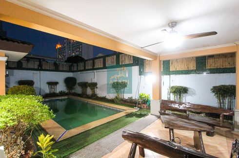 3 Bedroom House for sale in Zapatera, Cebu