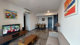3 Bedroom Condo for rent in Cau Kho, Ho Chi Minh