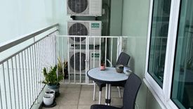 3 Bedroom Condo for Sale or Rent in Two Serendra, BGC, Metro Manila