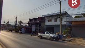 ขายทาวน์เฮ้าส์ 8 ห้องนอน ใน ท่าช้าง, เมืองจันทบุรี