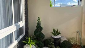 3 Bedroom House for sale in Angeles, Pampanga