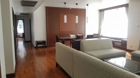 4 Bedroom Condo for sale in All Season Mansion, Langsuan, Bangkok near BTS Ploen Chit