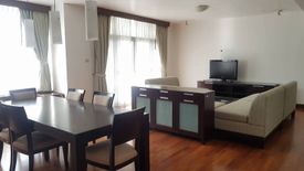 4 Bedroom Condo for sale in All Season Mansion, Langsuan, Bangkok near BTS Ploen Chit