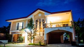 3 Bedroom House for sale in Subabasbas, Cebu