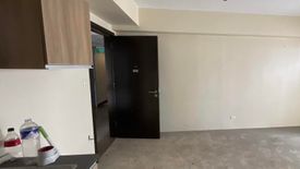 1 Bedroom Condo for sale in Avida Towers Asten, San Antonio, Metro Manila