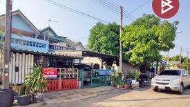 2 Bedroom Townhouse for sale in Rai Khing, Nakhon Pathom