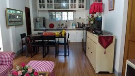 2 Bedroom House for sale in Poblacion, Bohol