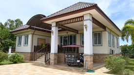 3 Bedroom Villa for sale in Phe, Rayong