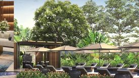 3 Bedroom Condo for sale in Shang Residences Wack Wack, Addition Hills, Metro Manila
