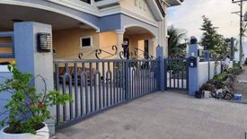 3 Bedroom House for sale in Pooc, Cebu