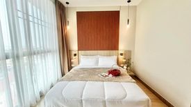 1 Bedroom Condo for sale in Talat Nuea, Phuket