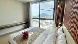 1 Bedroom Condo for sale in Talat Nuea, Phuket