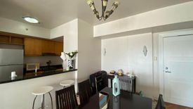 1 Bedroom Condo for rent in Rockwell, Metro Manila near MRT-3 Guadalupe