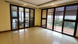 5 Bedroom House for sale in Culiat, Metro Manila