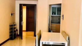 1 Bedroom Condo for rent in Bel-Air, Metro Manila