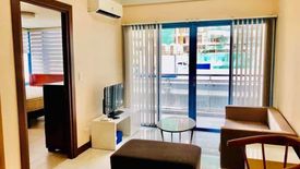 1 Bedroom Condo for rent in Bel-Air, Metro Manila