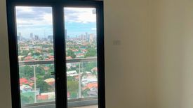 1 Bedroom Condo for sale in Vista 309 Katipunan, Loyola Heights, Metro Manila near LRT-2 Katipunan