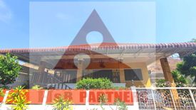 2 Bedroom Villa for sale in Paradise Village Hua Hin, Hua Hin, Prachuap Khiri Khan