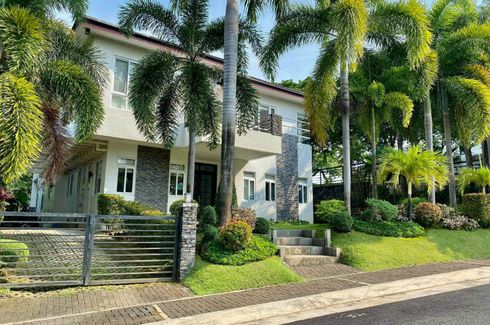 5 Bedroom House for rent in Mabayo, Bataan