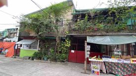 House for sale in Rockwell, Metro Manila near MRT-3 Guadalupe