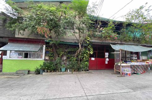 House for sale in Rockwell, Metro Manila near MRT-3 Guadalupe