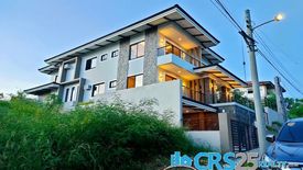 4 Bedroom House for sale in Dumlog, Cebu