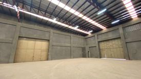 Warehouse / Factory for rent in Tipolo, Cebu