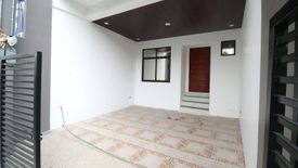 3 Bedroom Townhouse for sale in Mayamot, Rizal