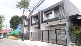 3 Bedroom Townhouse for sale in Mayamot, Rizal