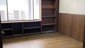 Office for rent in Urdaneta, Metro Manila near MRT-3 Ayala