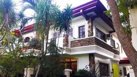 4 Bedroom House for sale in Cabilang Baybay, Cavite